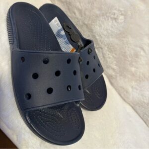 Flip flops Crocs Classic